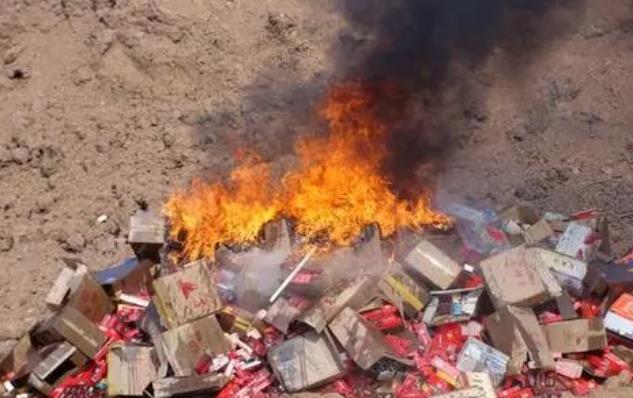 厚街镇电子元件硬盘安全销毁