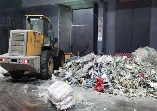 深圳市坪山新区涉密资料销毁厂家提供电话和报价