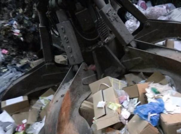 东莞市洪梅镇临期产品销毁厂家提供电话和报价