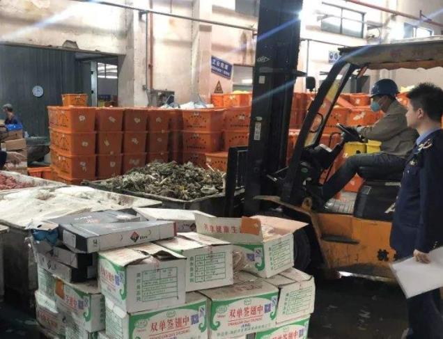 广州市番禺区酒水销毁厂家提供电话和报价