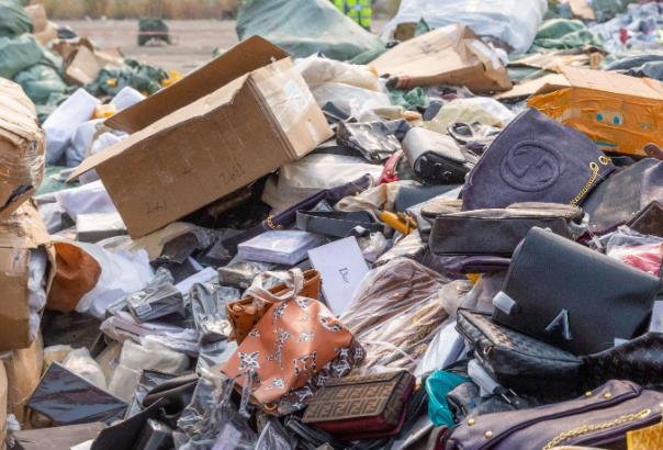 凤岗镇涉密资料销毁厂家提供电话和报价