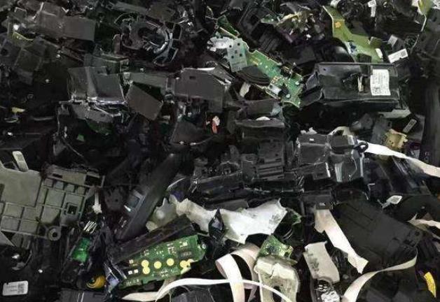 凤岗镇物品销毁厂家提供电话和报价